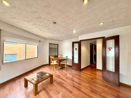 Piso en venta en Gandía