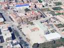 Local comercial en venta en Ondara