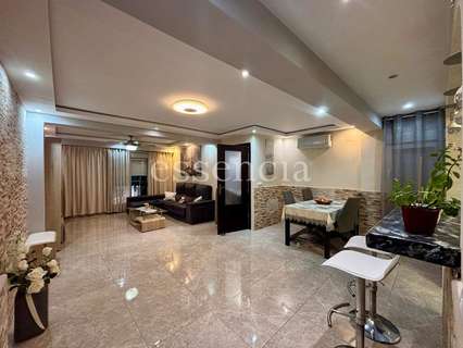 Piso en venta en Gandía