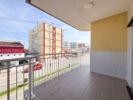 Piso en venta en Piles