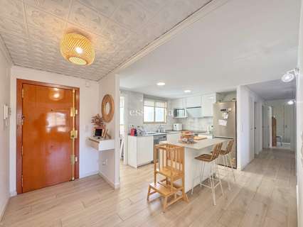 Piso en venta en Oliva