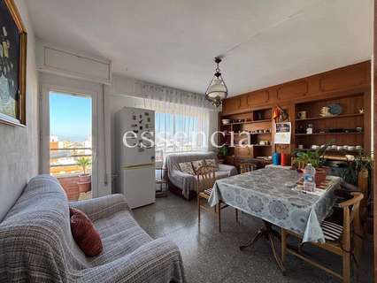 Piso en venta en Gandía