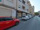 Local comercial en venta en Gandía