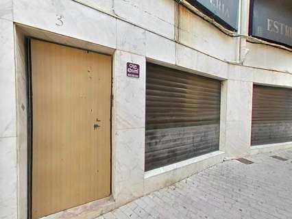 Edificio en venta en Tavernes de la Valldigna