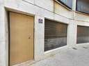 Edificio en venta en Tavernes de la Valldigna