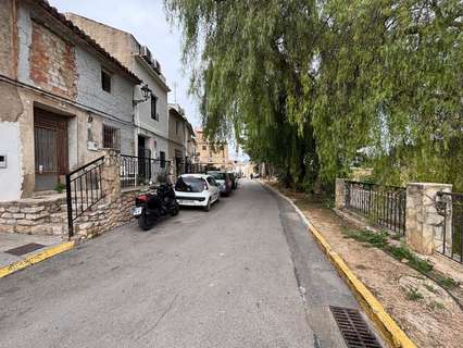 Casa en venta en Alfauir