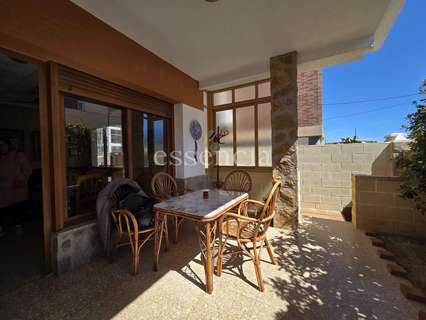 Casa en venta en Piles