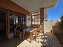 Casa en venta en Piles