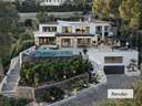 Chalet en venta en Beniarjó