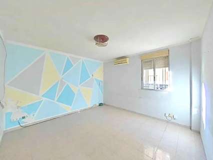 Piso en venta en Almoines
