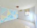 Piso en venta en Almoines