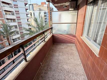 Piso en venta en Gandía