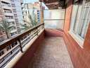 Piso en venta en Gandía