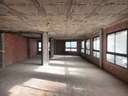 Local comercial en venta en Oliva rebajado