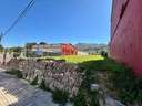 Parcela urbana en venta en Terrateig