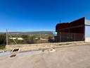 Parcela urbana en venta en Montitxelvo/Montichelvo
