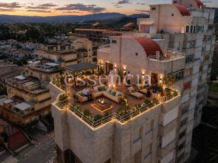 Apartamento en venta en Gandía