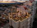Apartamento en venta en Gandía