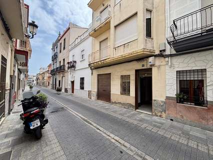 Piso en venta en Piles