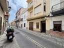 Piso en venta en Piles