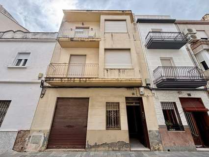 Local comercial en venta en Piles