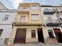 Local comercial en venta en Piles