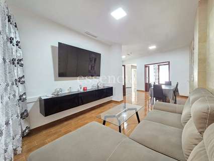 Casa en venta en Gandía