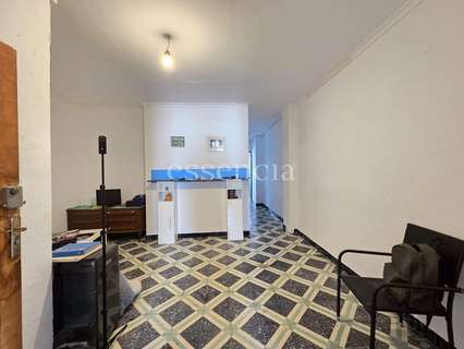 Piso en venta en L'Alqueria de la Comtessa