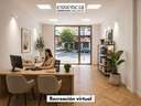 Local comercial en venta en Gandía