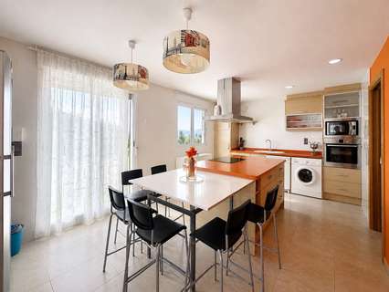 Casa en venta en Almoines