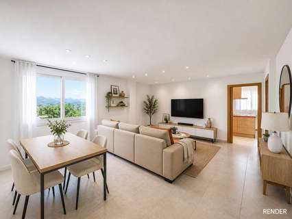 Casa en venta en Almoines rebajada