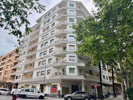 Piso en venta en Gandía