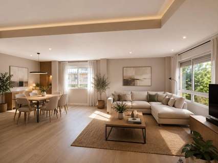 Casa en venta en Gandía