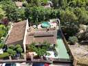 Chalet en venta en Rótova