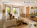 Dúplex en venta en Gandía