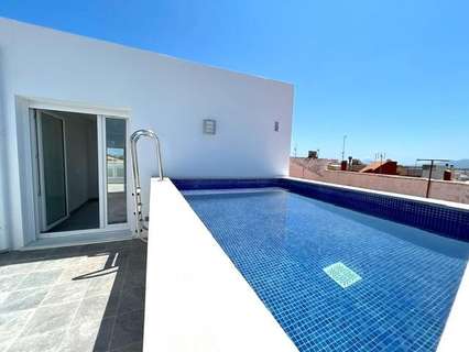 Casa en venta en Piles