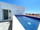 Casa en venta en Piles