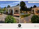 Chalet en venta en Barx