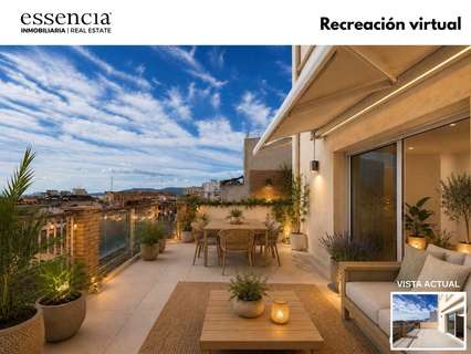 Piso en venta en Gandía