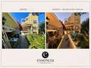 Chalet en venta en Daimús