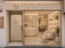 Local comercial en venta en Gandía