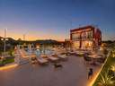 Chalet en venta en Villalonga