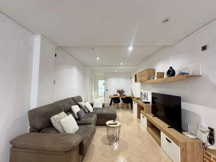 Casa en venta en Real de Gandía