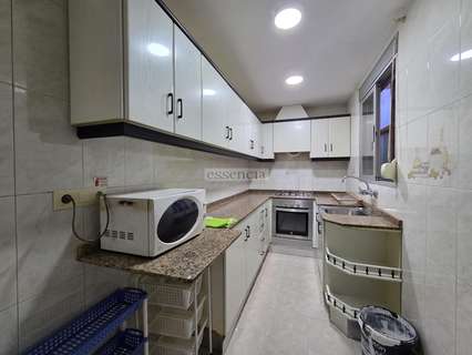 Casa en venta en Llocnou de Sant Jeroni