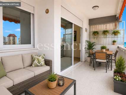 Apartamento en venta en Gandía