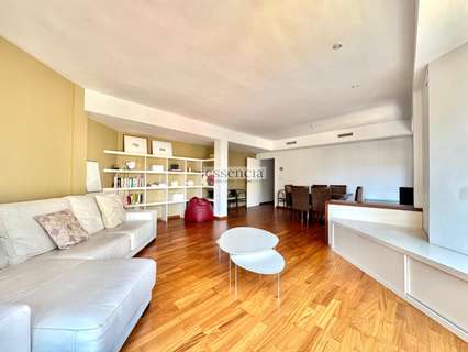 Piso en alquiler en Gandía