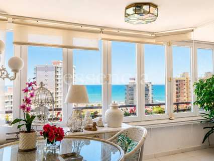Apartamento en venta en Gandía
