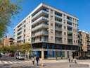 Local comercial en venta en Oliva