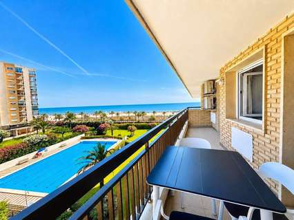 Apartamento en venta en Gandía