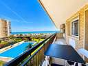 Apartamento en venta en Gandía